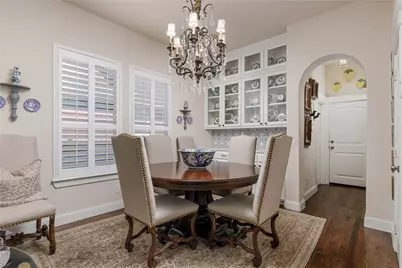 2500 Addison Street, McKinney, TX 75071 - Photo 12