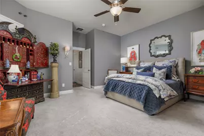 2500 Addison Street, McKinney, TX 75071 - Photo 14