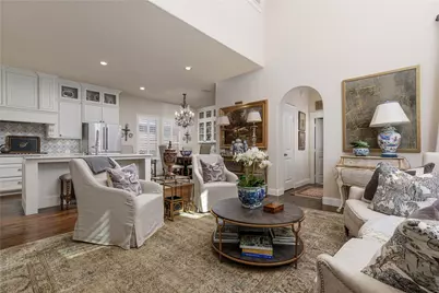 2500 Addison Street, McKinney, TX 75071 - Photo 8