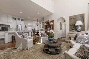 2500 Addison St, McKinney, TX 75071 - Photo 8