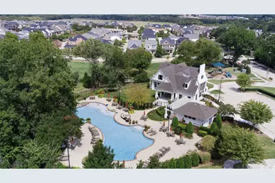 2500 Addison Street, McKinney, TX 75071 - Photo 30