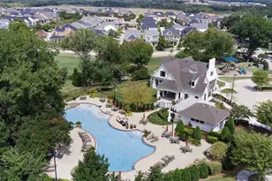 2500 Addison St, McKinney, TX 75071 - Photo 30