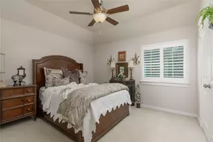 2500 Addison St, McKinney, TX 75071 - Photo 18