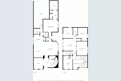 2500 Addison Street, McKinney, TX 75071 - Photo 22