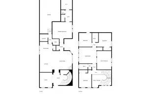 2500 Addison St, McKinney, TX 75071 - Photo 22