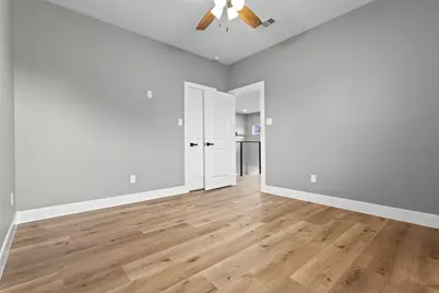 1408 E 1st North, Kaufman, TX 75142 - Photo 20