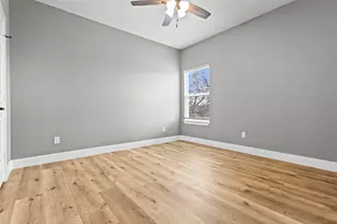 1408 E 1st N, Kaufman, TX 75142 - Photo 22