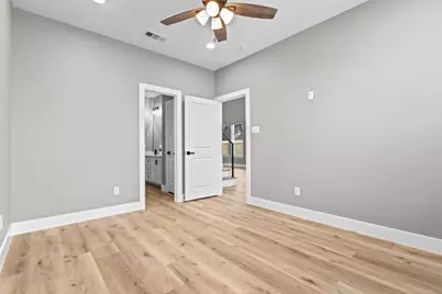 1408 E 1st North, Kaufman, TX 75142 - Photo 12