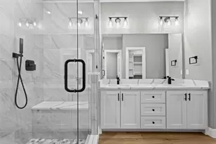 1408 E 1st N, Kaufman, TX 75142 - Photo 14