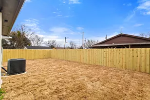 1408 E 1st N, Kaufman, TX 75142 - Photo 26
