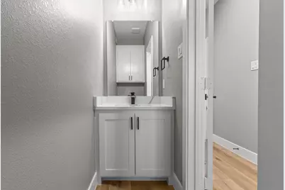 1408 E 1st North, Kaufman, TX 75142 - Photo 24