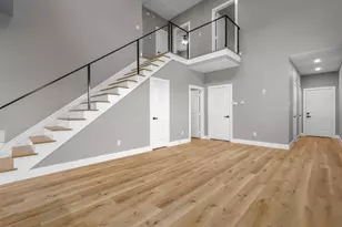 1408 E 1st N, Kaufman, TX 75142 - Photo 8