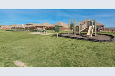 3034 Kenna Court, Midlothian, TX 76065 - Photo 36