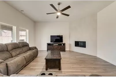 3034 Kenna Court, Midlothian, TX 76065 - Photo 12