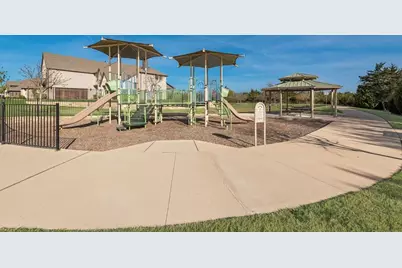 3034 Kenna Court, Midlothian, TX 76065 - Photo 34