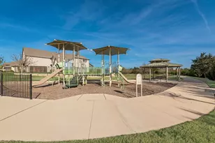 3034 Kenna Ct, Midlothian, TX 76065 - Photo 34