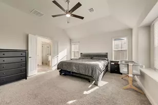 3034 Kenna Ct, Midlothian, TX 76065 - Photo 22