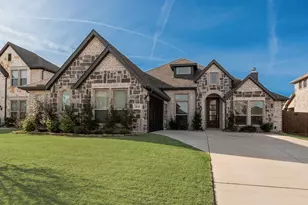 3034 Kenna Ct, Midlothian, TX 76065 - Photo 2