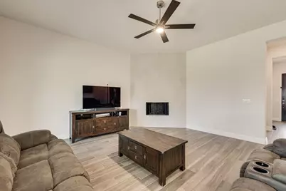 3034 Kenna Court, Midlothian, TX 76065 - Photo 10