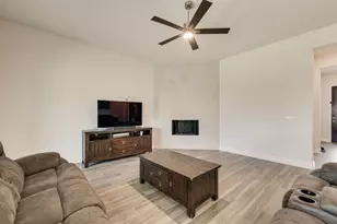 3034 Kenna Ct, Midlothian, TX 76065 - Photo 10