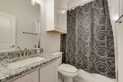 3034 Kenna Court, Midlothian, TX 76065 - Photo 20