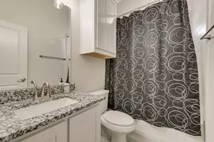 3034 Kenna Ct, Midlothian, TX 76065 - Photo 20