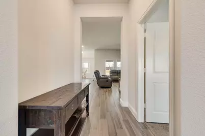 3034 Kenna Court, Midlothian, TX 76065 - Photo 8