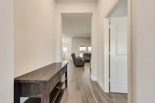 3034 Kenna Ct, Midlothian, TX 76065 - Photo 8