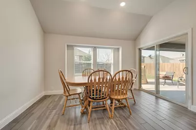 3034 Kenna Court, Midlothian, TX 76065 - Photo 14