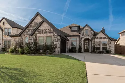 3034 Kenna Court, Midlothian, TX 76065 - Photo 2