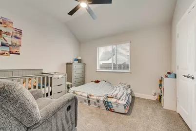 3034 Kenna Court, Midlothian, TX 76065 - Photo 28