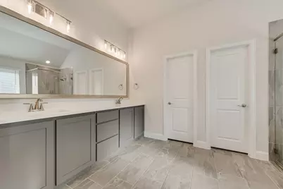 3034 Kenna Court, Midlothian, TX 76065 - Photo 24