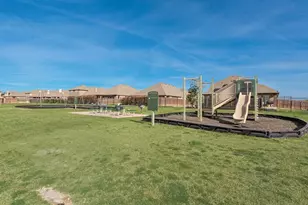 3034 Kenna Ct, Midlothian, TX 76065 - Photo 36