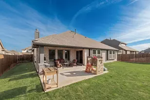 3034 Kenna Ct, Midlothian, TX 76065 - Photo 32