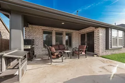 3034 Kenna Court, Midlothian, TX 76065 - Photo 30