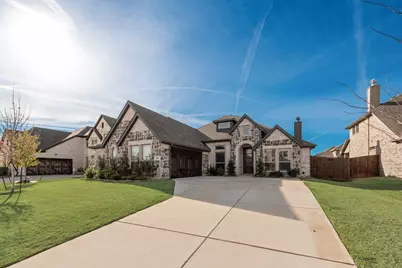 3034 Kenna Court, Midlothian, TX 76065 - Photo 6
