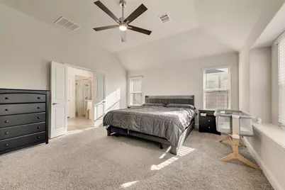 3034 Kenna Court, Midlothian, TX 76065 - Photo 22