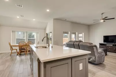 3034 Kenna Court, Midlothian, TX 76065 - Photo 16