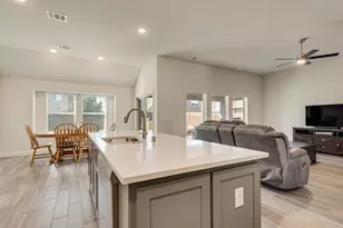 3034 Kenna Ct, Midlothian, TX 76065 - Photo 16