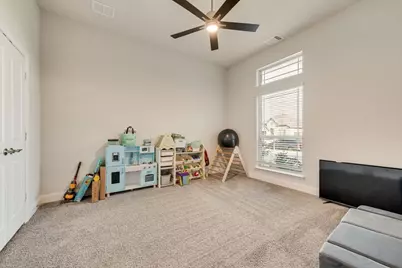 3034 Kenna Court, Midlothian, TX 76065 - Photo 26