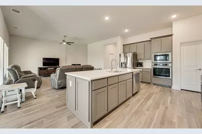 3034 Kenna Court, Midlothian, TX 76065 - Photo 18