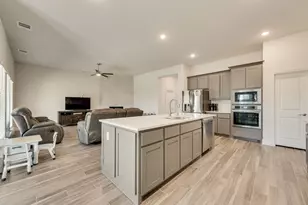 3034 Kenna Ct, Midlothian, TX 76065 - Photo 18