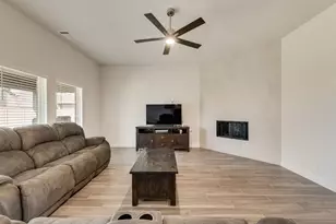 3034 Kenna Ct, Midlothian, TX 76065 - Photo 12