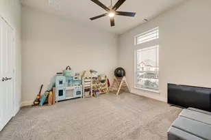 3034 Kenna Ct, Midlothian, TX 76065 - Photo 26