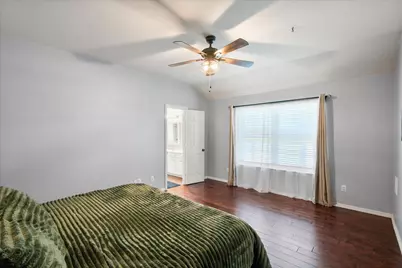 1100 Fawn Meadow Trail, Kennedale, TX 76060 - Photo 22