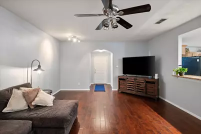 1100 Fawn Meadow Trail, Kennedale, TX 76060 - Photo 6