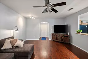 1100 Fawn Meadow Trail, Kennedale, TX 76060 - Photo 6