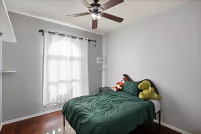 1100 Fawn Meadow Trail, Kennedale, TX 76060 - Photo 26