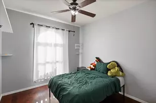 1100 Fawn Meadow Trail, Kennedale, TX 76060 - Photo 26