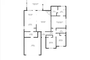 1100 Fawn Meadow Trail, Kennedale, TX 76060 - Photo 34